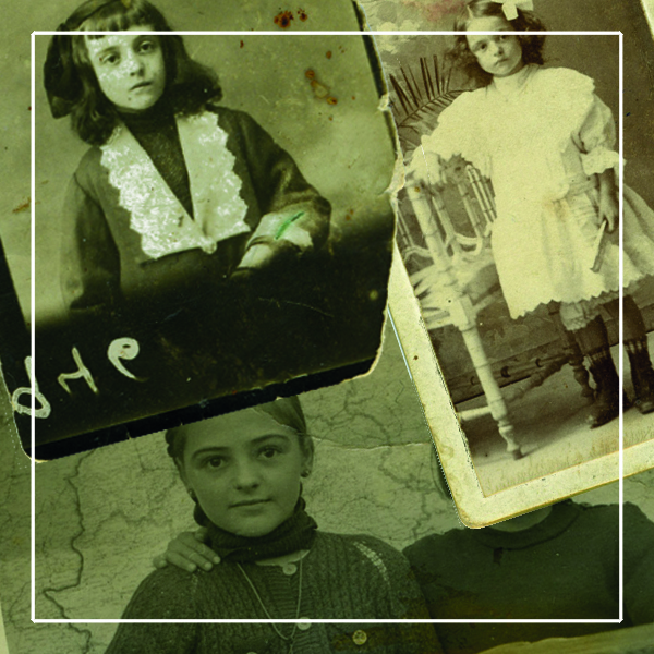 destacada-retoque-fot-