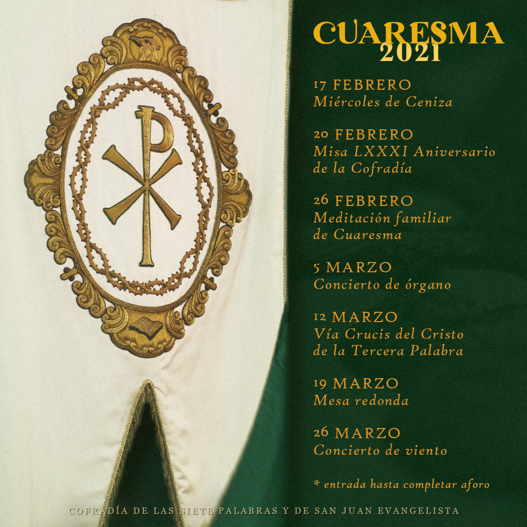 02-cartel-actos-cuaresma21