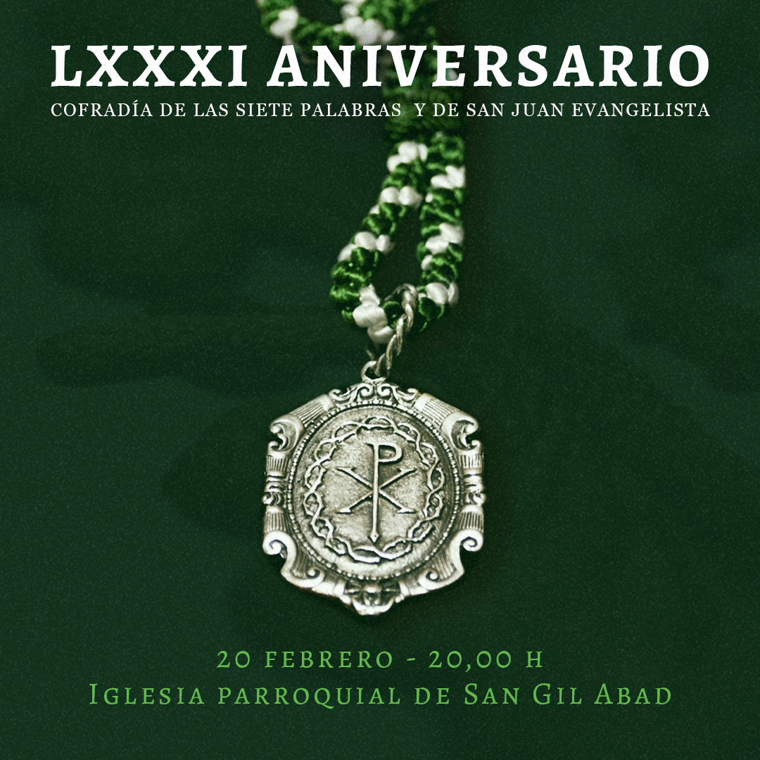 04_cartel-misa-aniversario-21