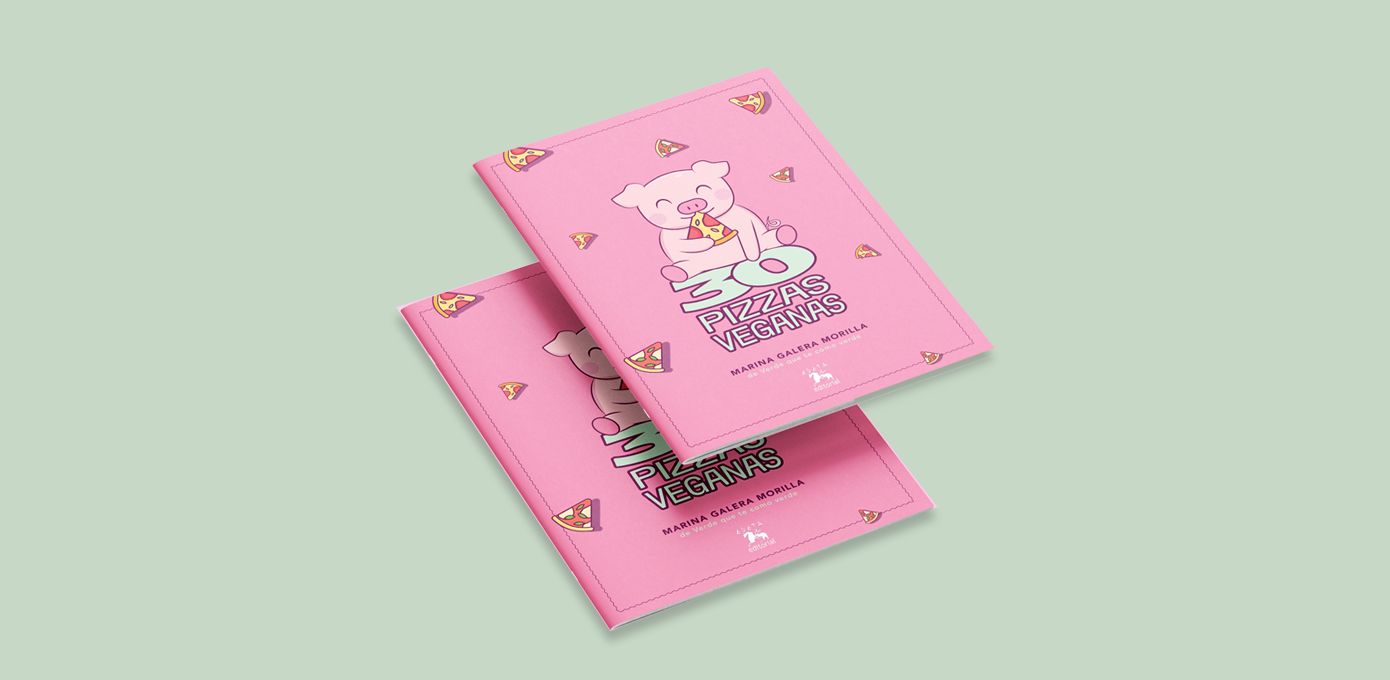 resumen-libro-pizzas_03