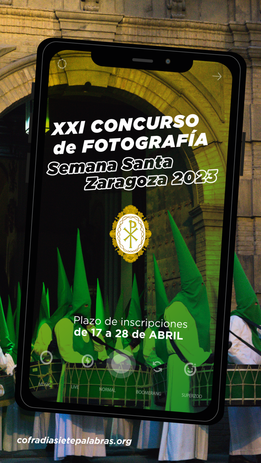 xxi-conc-fotos-7p-stories