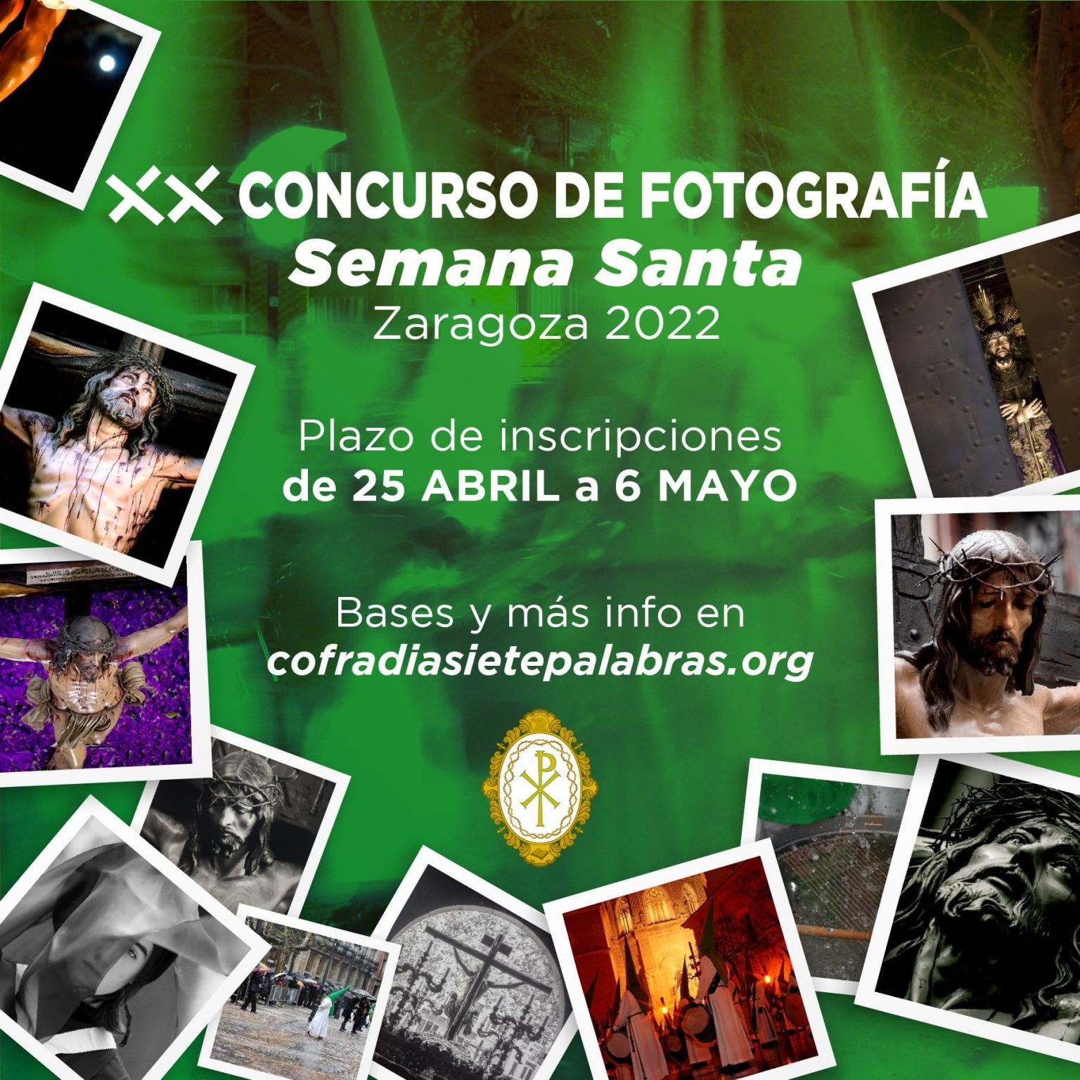 Banner-Concurso-Fotografias-2022-1536×1536