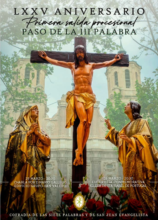 Cartel-75aniversario-TerceraPalabra