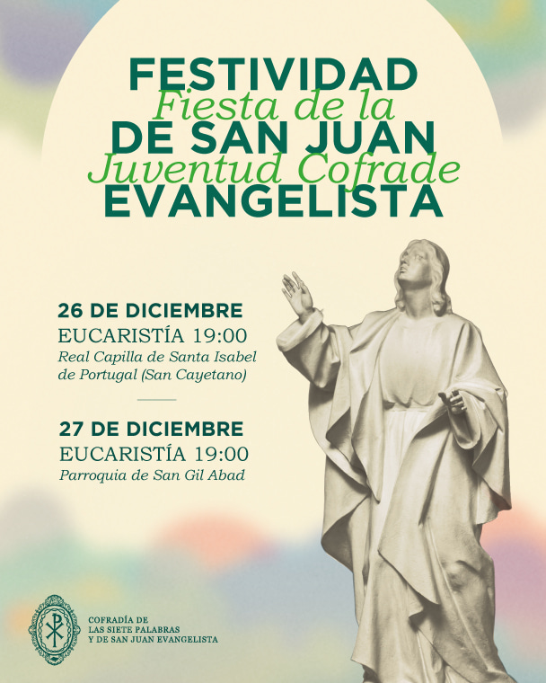 Cartel-Fiesta-SanJuan-2022