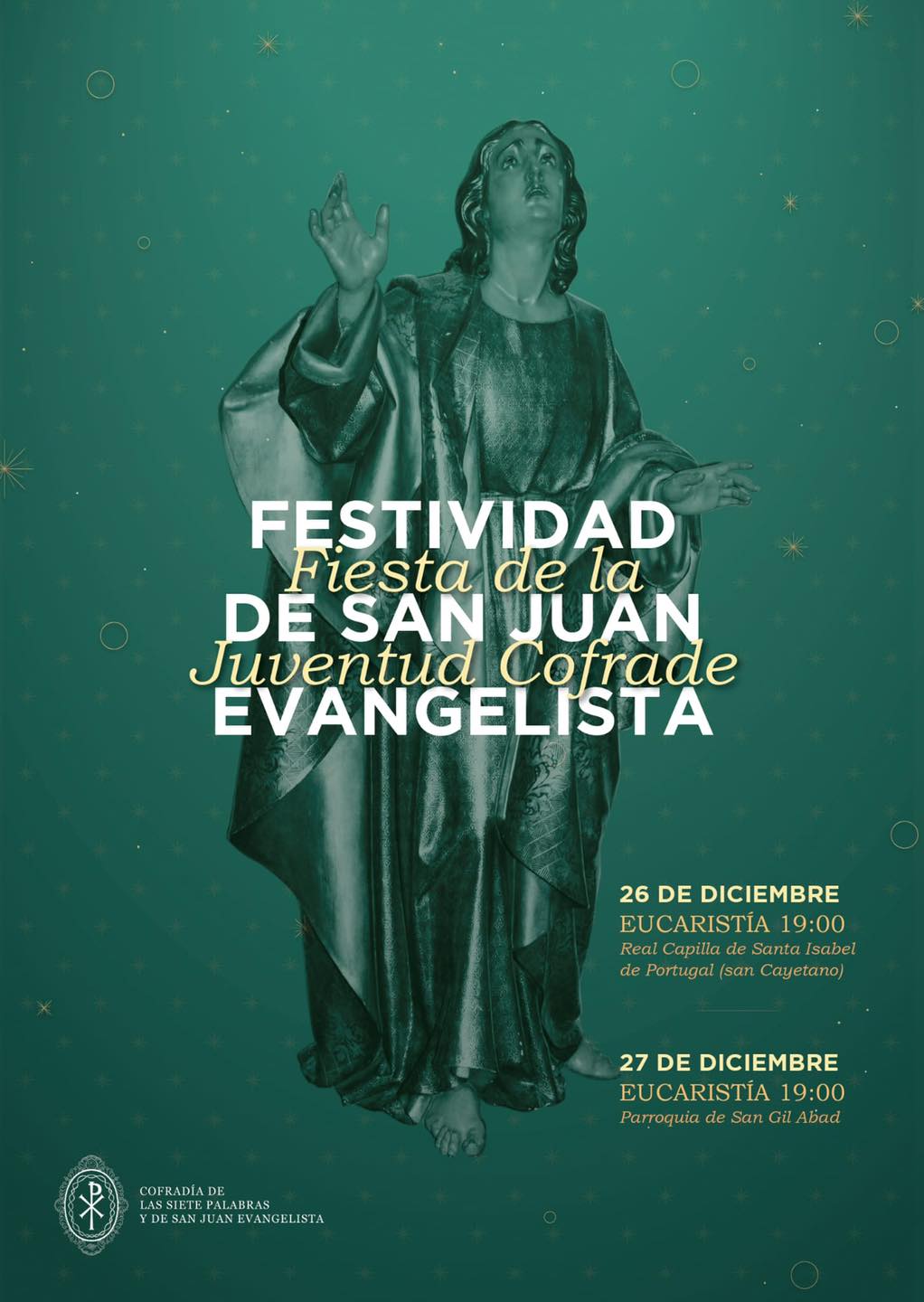 Cartel-FiestaJuventudCofrade-2021