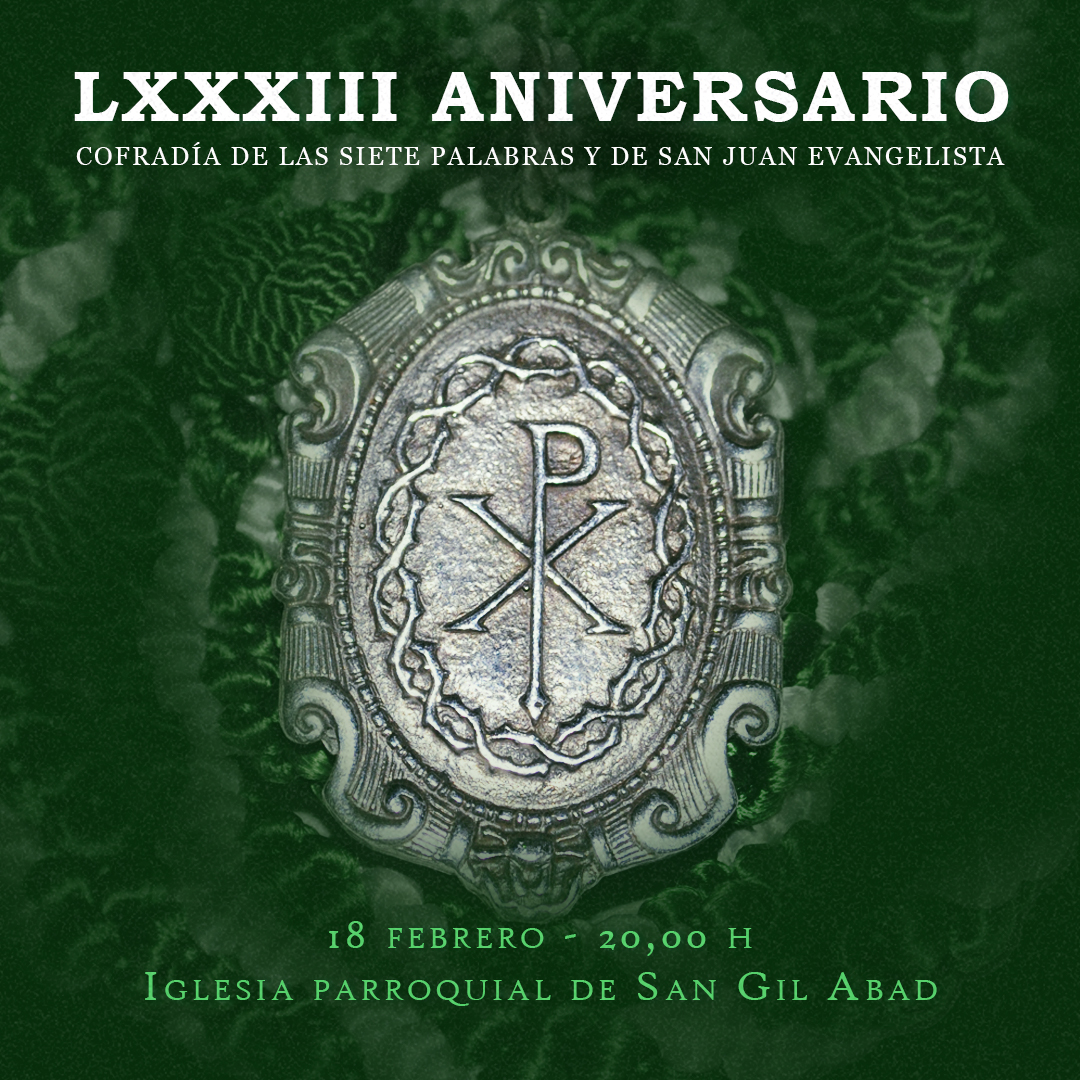 cartel-misa-aniversario-23