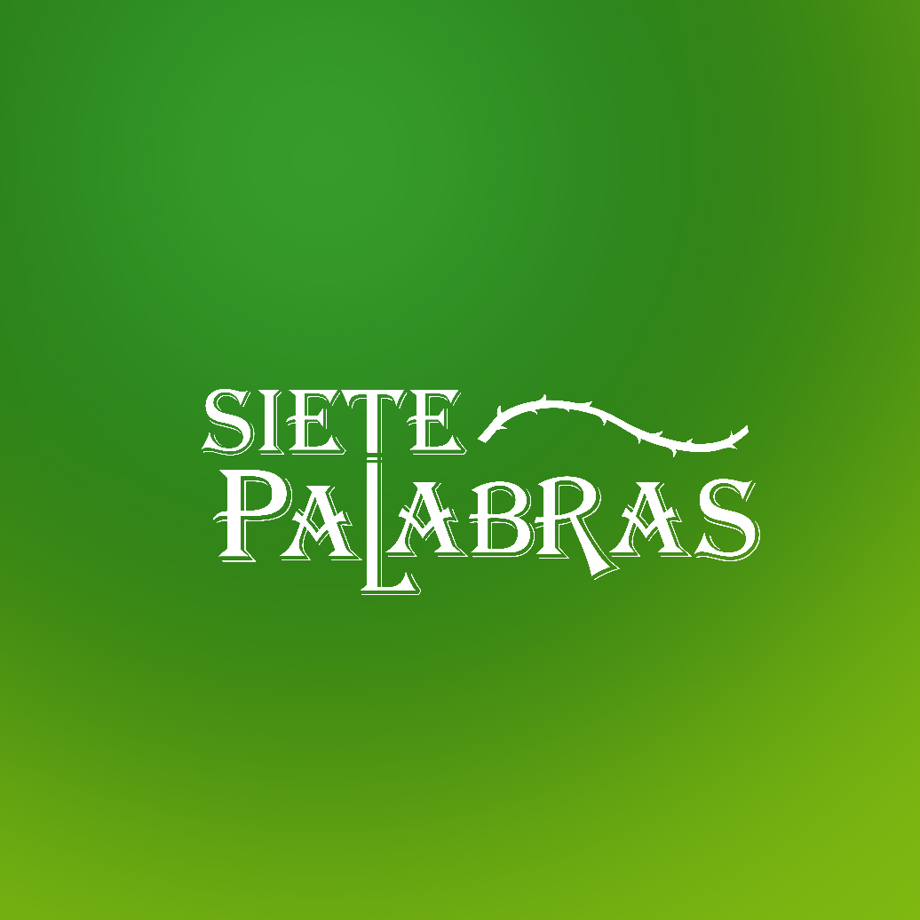 miniatura-destacado-revista7p