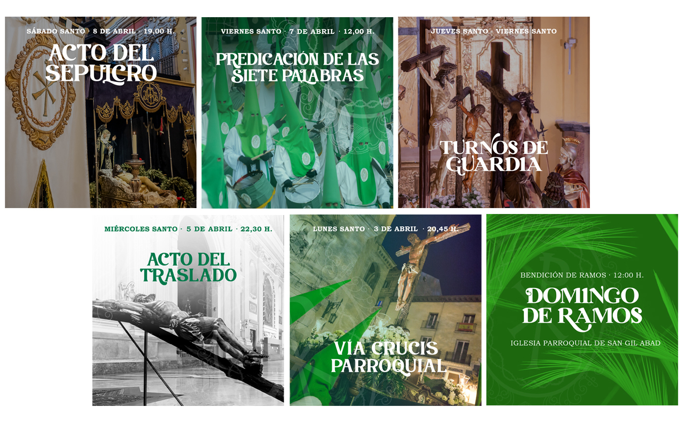 resumen-23-carteles ss