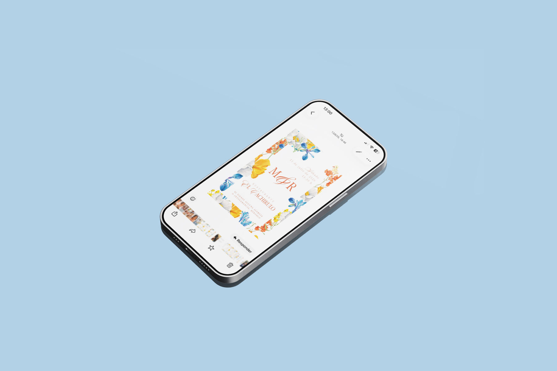 mockup-iphone1